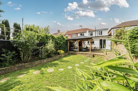 1297242-16-6839c2...