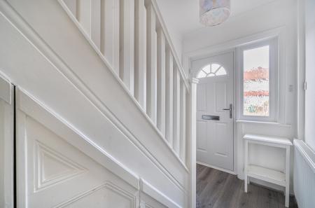 1372705-15-68ff9c...