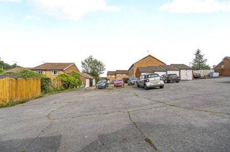 Car Park