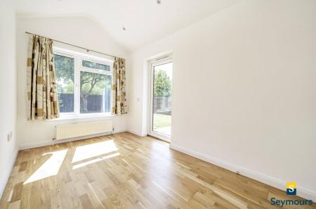 Annexe