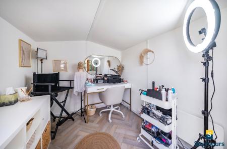 Studio