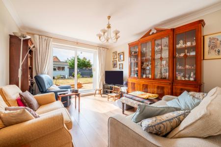 Living  Room