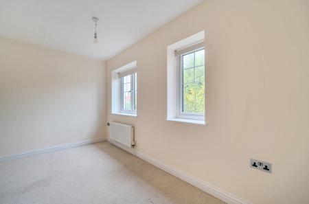 1332903-29-68dd0f...