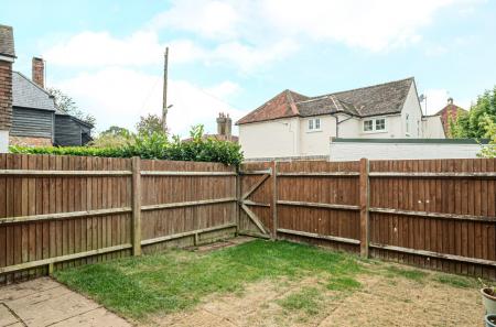 1332903-5-68dd0d5...