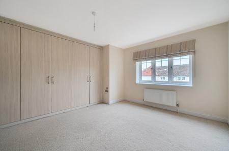 1332903-19-68dd0e...