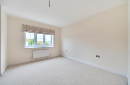 1332903-24-68dd0e...