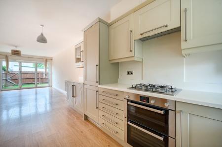 1332903-10-68dd0e...