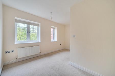 1332903-31-68dd0f...