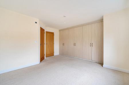 1332903-21-68dd0e...