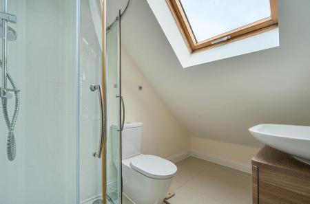 1332903-35-68dd0f...