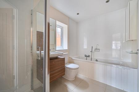 1332903-26-68dd0e...