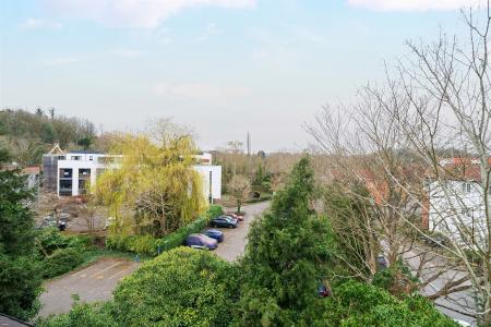 Photo 28