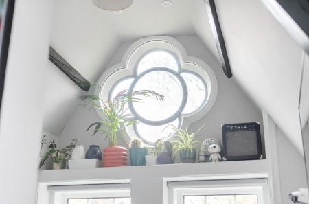 1225644 (19).jpg