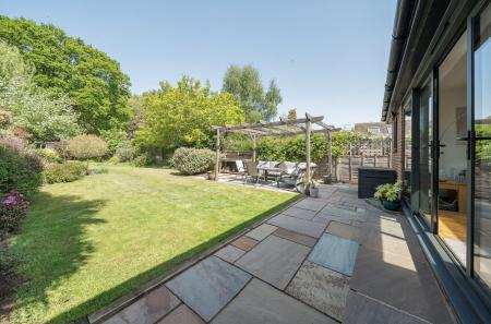 3-6814a59c71043-1...