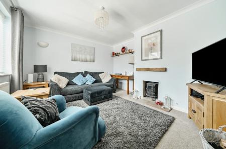 18-6814aeaa060a1-...