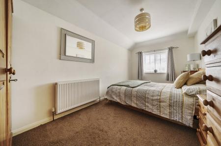 17-6814ae8860a41-...