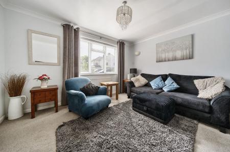 19-6814aef8c7be9-...