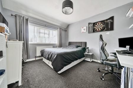 16-6814ae7875667-...