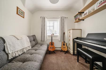 13-6814ae53c8a86-...