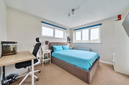 1313556-23-685c3d...