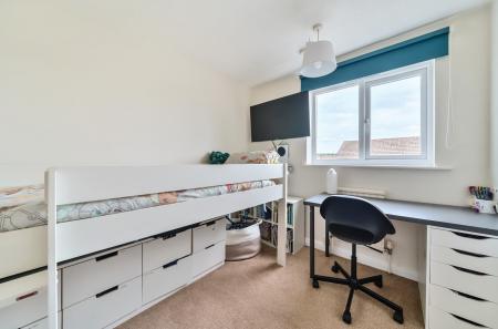 1313556-24-685c3d...