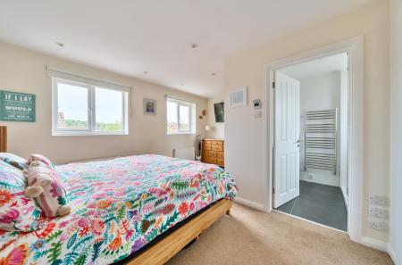 1313556-25-685c3d...