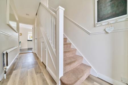 1313556-21-685c3d...