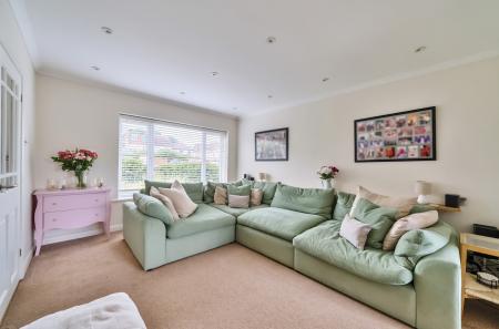 1313556-13-685c3d...