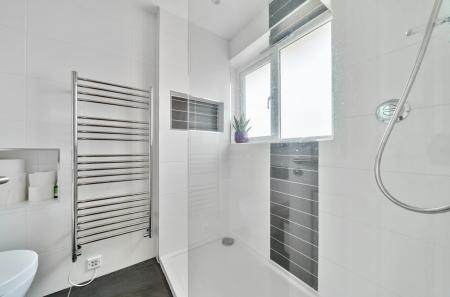 1313556-26-685c3d...