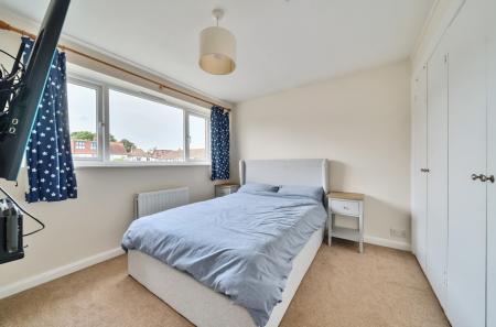 1313556-22-685c3d...