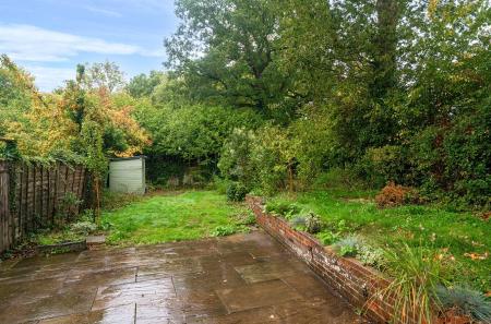 1359869-5-68dfc07...