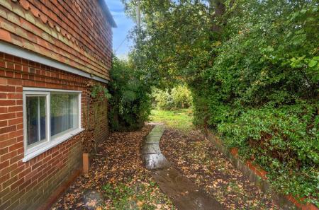 11-1359869-11-68d...