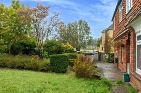 3-1359869-3-68dfc...