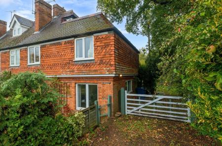 1359869-2-68dfc0a...