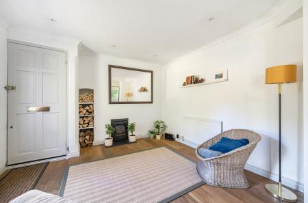 1301252-24-6862b2...