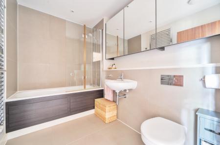 1315599-12-6866be...