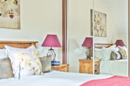 1315599-5-6866be7...