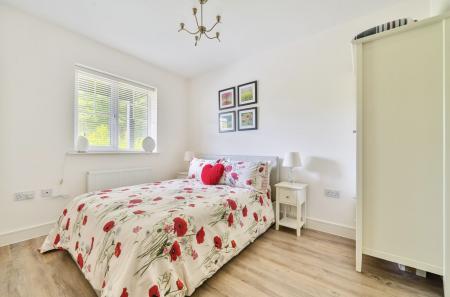 1315599-16-6866bf...