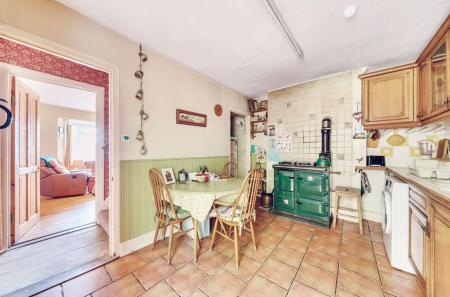 1328423-18-687e11...