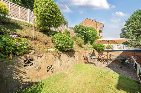 1328423-2-687e0d4...