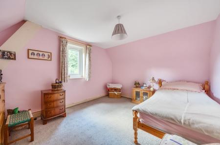 1328423-6-687e0d6...