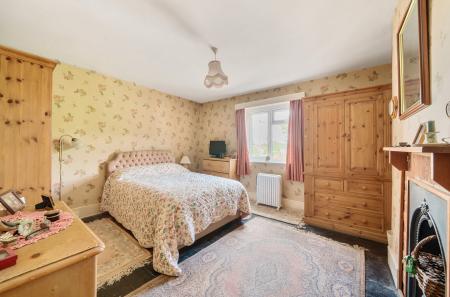 1328423-13-687e0f...