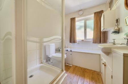 1328423-11-687e0e...