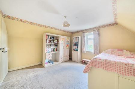 1328423-9-687e0da...