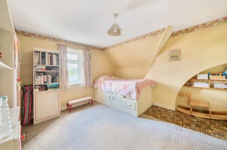 1328423-8-687e0d7...