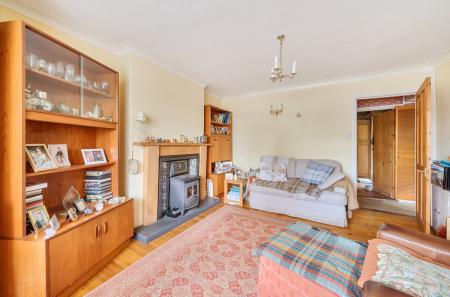 1328423-23-687e12...