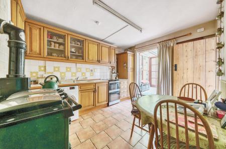 1328423-17-687e11...