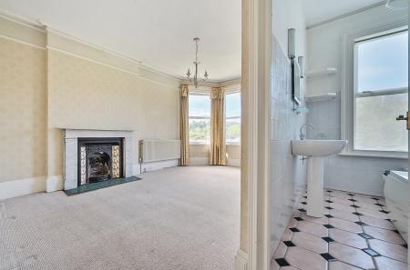 1329421-25-688760...