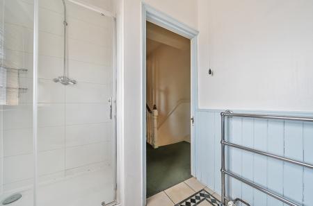 1329421-18-68875e...