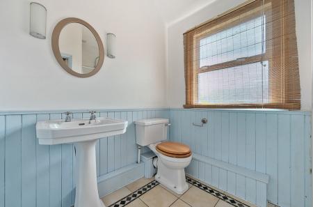 1329421-19-68875e...